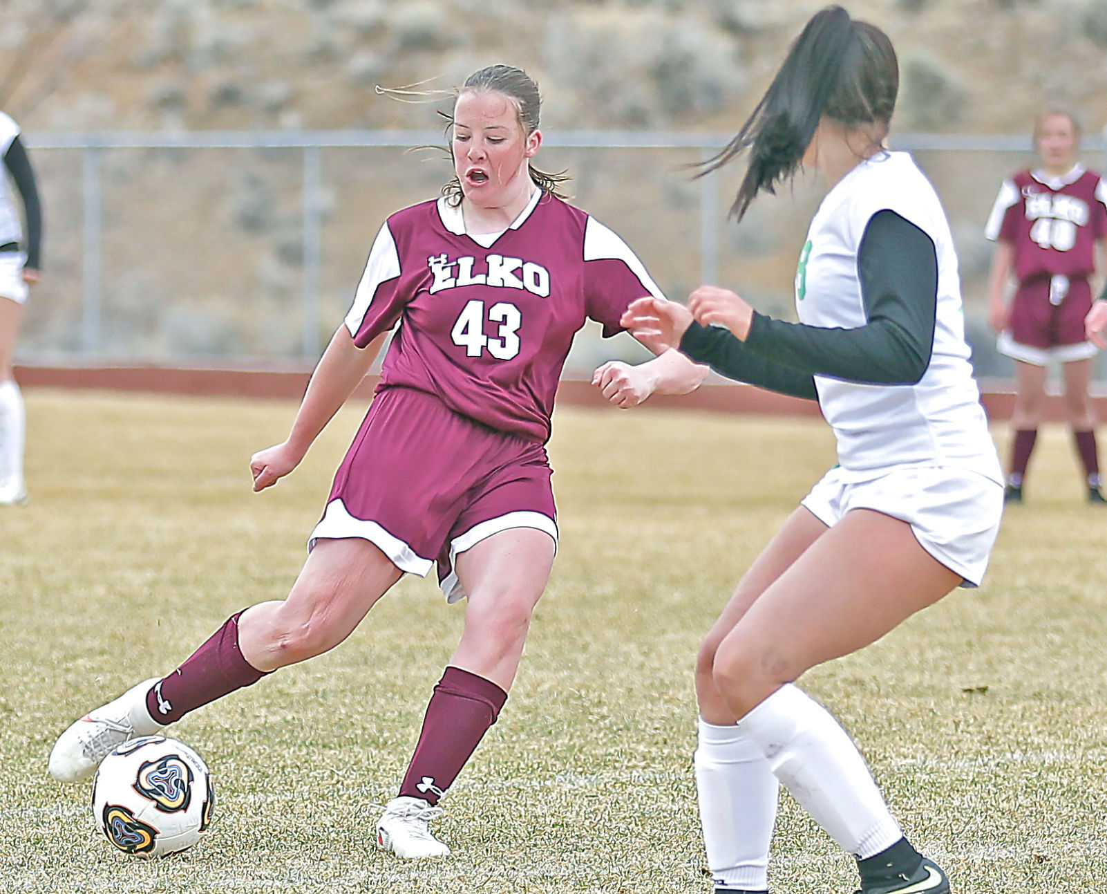 Fallon at Elko Girls Soccer 68.jpg